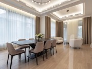 Продажа дома Староникольское 810 м² Киевское шоссе - 624281 - 624281