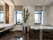 Продажа дома Староникольское 810 м² Киевское шоссе - 624282 - 624282