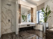 Продажа дома Староникольское 810 м² Киевское шоссе - 624283 - 624283