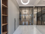 Продажа дома Староникольское 810 м² Киевское шоссе - 624284 - 624284