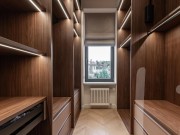 Продажа дома Староникольское 810 м² Киевское шоссе - 624285 - 624285