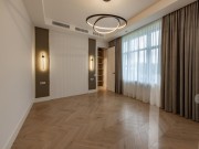 Продажа дома Староникольское 810 м² Киевское шоссе - 624286 - 624286