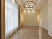 Продажа дома Староникольское 810 м² Киевское шоссе - 624287 - 624287