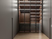 Продажа дома Староникольское 810 м² Киевское шоссе - 624288 - 624288