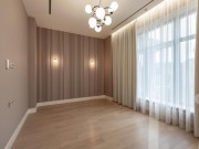 Продажа дома Староникольское 810 м² Киевское шоссе - 624289 - 624289