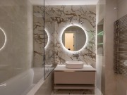 Продажа дома Староникольское 810 м² Киевское шоссе - 624290 - 624290