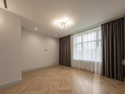Продажа дома Староникольское 810 м² Киевское шоссе - 624291 - 624291