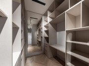 Продажа дома Староникольское 810 м² Киевское шоссе - 624292 - 624292