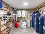 Продажа дома Староникольское 810 м² Киевское шоссе - 624293 - 624293