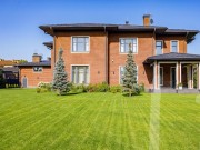 Продажа дома Староникольское 810 м² Киевское шоссе - 624295 - 624295