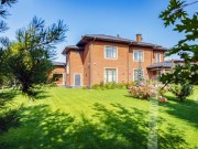 Продажа дома Староникольское 810 м² Киевское шоссе - 624296 - 624296