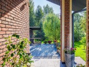 Продажа дома Староникольское 810 м² Киевское шоссе - 624297 - 624297