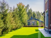 Продажа дома Староникольское 810 м² Киевское шоссе - 624298 - 624298