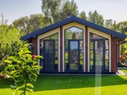 Продажа дома Староникольское 810 м² Киевское шоссе - 624299 - 624299