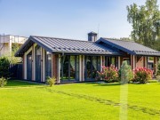 Продажа дома Староникольское 810 м² Киевское шоссе - 624300 - 624300