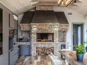 Продажа дома Староникольское 810 м² Киевское шоссе - 624301 - 624301