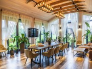 Продажа дома Староникольское 810 м² Киевское шоссе - 624303 - 624303