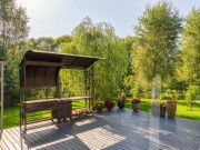 Продажа дома Староникольское 810 м² Киевское шоссе - 624304 - 624304