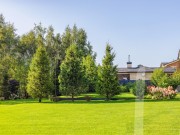 Продажа дома Староникольское 810 м² Киевское шоссе - 624305 - 624305