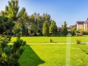 Продажа дома Староникольское 810 м² Киевское шоссе - 624306 - 624306