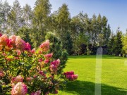 Продажа дома Староникольское 810 м² Киевское шоссе - 624307 - 624307