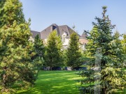 Продажа дома Староникольское 810 м² Киевское шоссе - 624308 - 624308