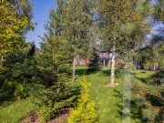 Продажа дома Староникольское 810 м² Киевское шоссе - 624309 - 624309