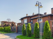 Продажа дома Староникольское 810 м² Киевское шоссе - 624310 - 624310