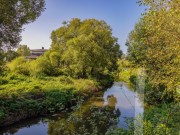 Продажа дома Староникольское 810 м² Киевское шоссе - 624311 - 624311