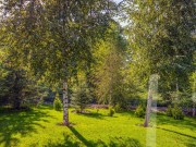 Продажа дома Староникольское 810 м² Киевское шоссе - 624312 - 624312