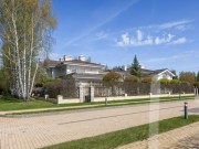 Продажа дома Millennium Park 612 м² Новорижское шоссе - 624349 - 624349