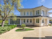 Продажа дома Millennium Park 612 м² Новорижское шоссе - 624350 - 624350