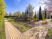 Продажа дома Millennium Park 612 м² Новорижское шоссе - 624353 - 624353