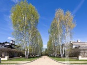 Продажа дома Millennium Park 612 м² Новорижское шоссе - 624354 - 624354