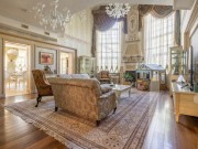 Продажа дома Millennium Park 612 м² Новорижское шоссе - 624355 - 624355