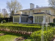 Продажа дома Millennium Park 612 м² Новорижское шоссе - 624356 - 624356