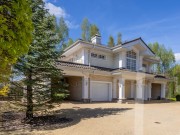 Продажа дома Millennium Park 612 м² Новорижское шоссе - 624357 - 624357