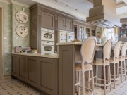 Продажа дома Millennium Park 612 м² Новорижское шоссе - 624359 - 624359