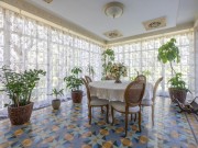 Продажа дома Millennium Park 612 м² Новорижское шоссе - 624360 - 624360