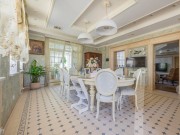 Продажа дома Millennium Park 612 м² Новорижское шоссе - 624361 - 624361