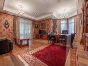 Продажа дома Millennium Park 612 м² Новорижское шоссе - 624362 - 624362