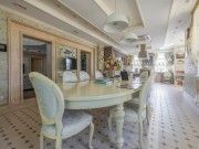 Продажа дома Millennium Park 612 м² Новорижское шоссе - 624363 - 624363