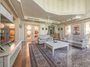 Продажа дома Millennium Park 612 м² Новорижское шоссе - 624364 - 624364