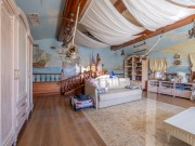 Продажа дома Millennium Park 612 м² Новорижское шоссе - 624365 - 624365