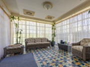 Продажа дома Millennium Park 612 м² Новорижское шоссе - 624366 - 624366