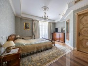 Продажа дома Millennium Park 612 м² Новорижское шоссе - 624367 - 624367