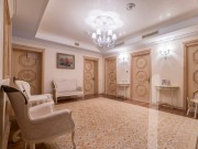 Продажа дома Millennium Park 612 м² Новорижское шоссе - 624368 - 624368