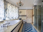 Продажа дома Millennium Park 612 м² Новорижское шоссе - 624369 - 624369