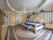 Продажа дома Millennium Park 612 м² Новорижское шоссе - 624370 - 624370