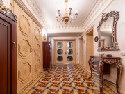 Продажа дома Millennium Park 612 м² Новорижское шоссе - 624371 - 624371